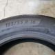 195/55R16 MICHELIN DOT2821
