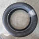 195/55R16 MICHELIN DOT2821