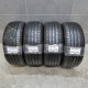 195/45R16 HANKOOK DOT4120