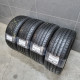 195/45R16 HANKOOK DOT4120