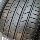 195/45R16 HANKOOK DOT4120