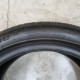 195/45R16 HANKOOK DOT4120