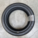 195/45R16 HANKOOK DOT4120