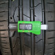 195/45R16 HANKOOK DOT4120