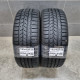 195/45R16 NEXEN DOT2022