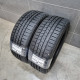 195/45R16 NEXEN DOT2022