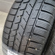 195/45R16 NEXEN DOT2022