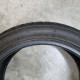 195/45R16 NEXEN DOT2022
