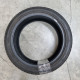 195/45R16 NEXEN DOT2022