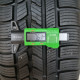 195/45R16 NEXEN DOT2022