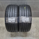 215/40R17 NEXEN DOT0923,22