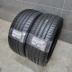 215/40R17 NEXEN DOT0923,22