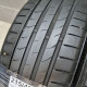 215/40R17 NEXEN DOT0923,22