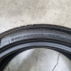 215/40R17 NEXEN DOT0923,22