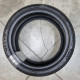 215/40R17 NEXEN DOT0923,22