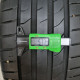 215/40R17 NEXEN DOT0923,22