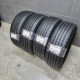 205/60R16 LASSA DOT1920