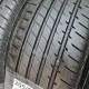 205/60R16 LASSA DOT1920