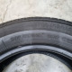 205/60R16 LASSA DOT1920