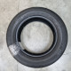205/60R16 LASSA DOT1920