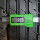 205/60R16 LASSA DOT1920
