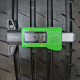 205/60R16 LASSA DOT1920