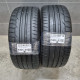 225/40R18 DUNLOP DOT4415