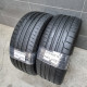 225/40R18 DUNLOP DOT4415