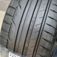 225/40R18 DUNLOP DOT4415
