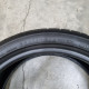225/40R18 DUNLOP DOT4415