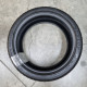 225/40R18 DUNLOP DOT4415