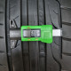 225/40R18 DUNLOP DOT4415