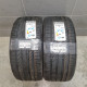 295/40R22 CONTINENTAL DOT4519
