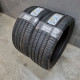 295/40R22 CONTINENTAL DOT4519