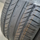 295/40R22 CONTINENTAL DOT4519