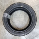 295/40R22 CONTINENTAL DOT4519