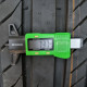 295/40R22 CONTINENTAL DOT4519