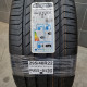 295/40R22 CONTINENTAL DOT4519