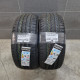 235/50R17 GOODYEAR DOT3220