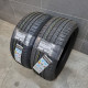 235/50R17 GOODYEAR DOT3220