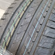 235/50R17 GOODYEAR DOT3220