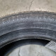 235/50R17 GOODYEAR DOT3220
