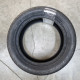 235/50R17 GOODYEAR DOT3220