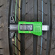 235/50R17 GOODYEAR DOT3220
