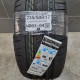 235/50R17 GOODYEAR DOT3220