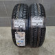 175/65R14 SEMPERIT DOT1318
