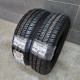 175/65R14 SEMPERIT DOT1318