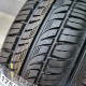 175/65R14 SEMPERIT DOT1318