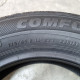 175/65R14 SEMPERIT DOT1318