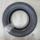 175/65R14 SEMPERIT DOT1318